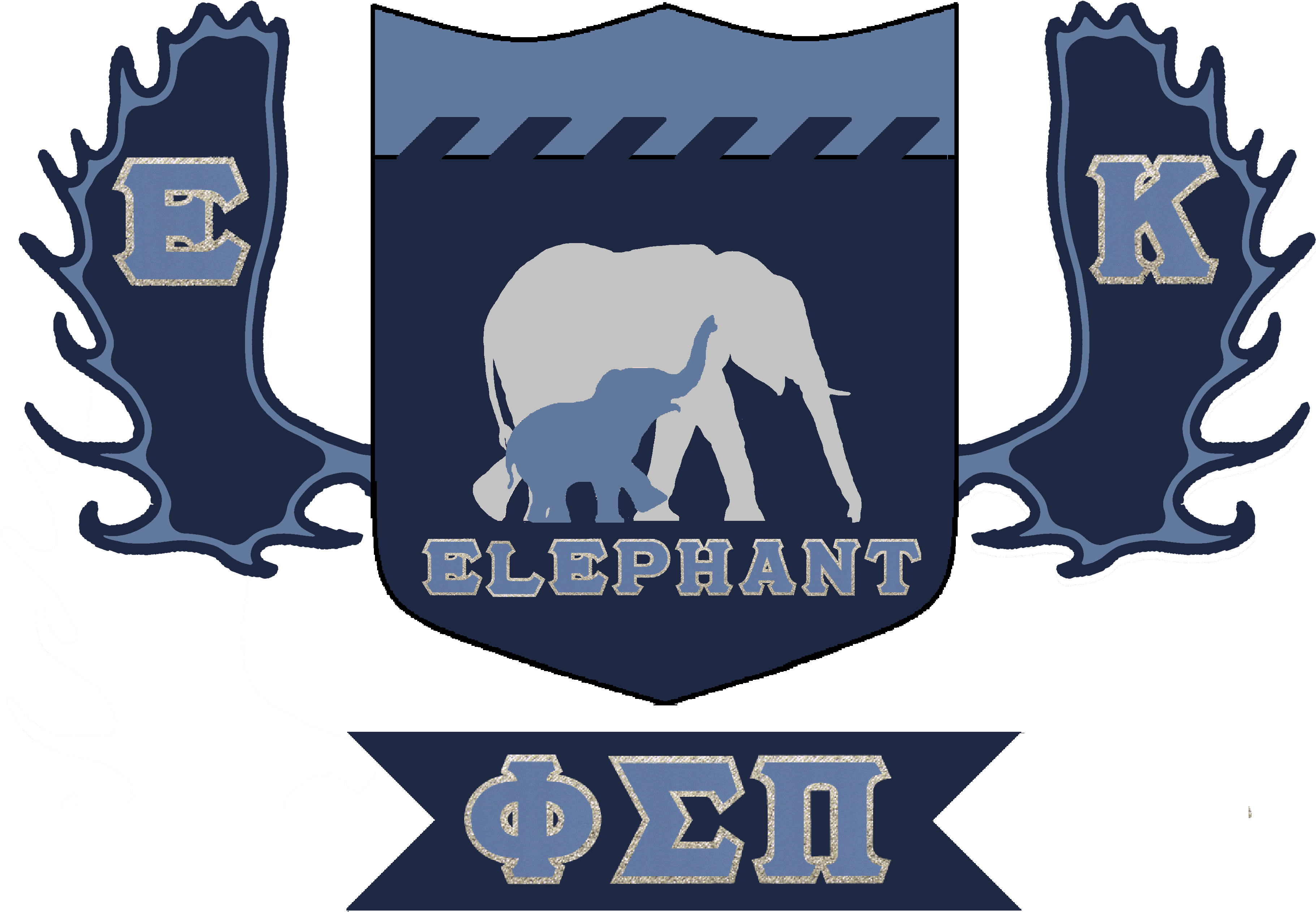 27, 10 August - Coat Of Arms (3928x3536)