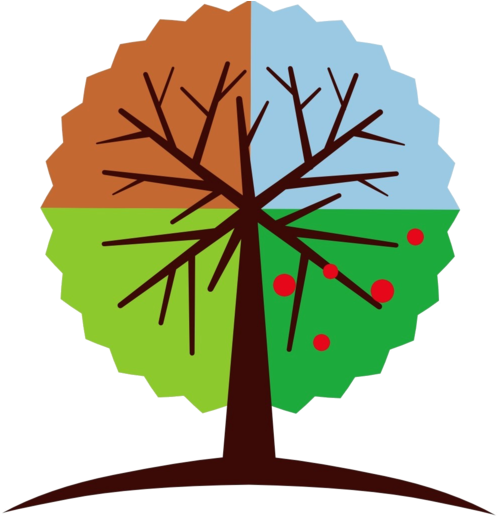 Colac & District - Caml Academy (591x522)