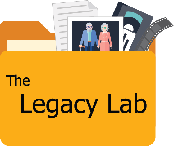 Dxitqe2umaa7bhs - Thyroid Storm (560x471)