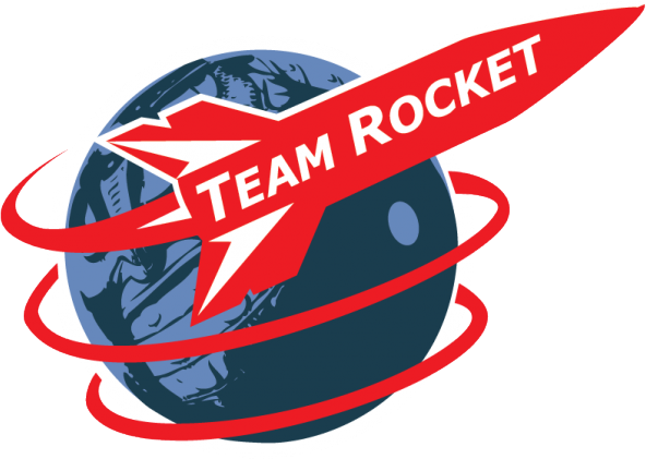 [e][h]team Rocket - Rocket League Pro Teams (592x421)
