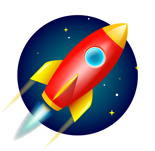 Rocket Launch (652x652)