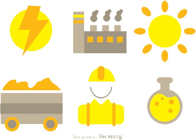 Euclidean Vector Clip Art - Euclidean Vector Clip Art (719x503)