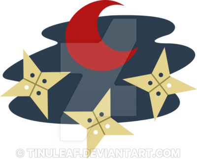 [a] Cutie Mark - Graphic Design (400x324)