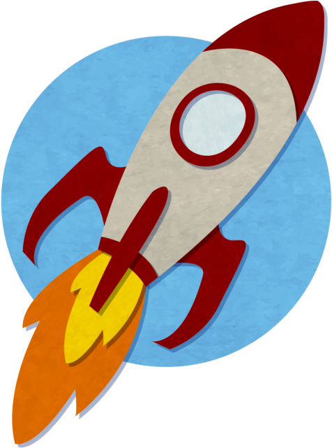 Thematic Units - Superhero (488x640)