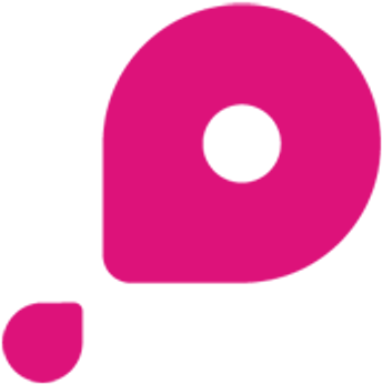 Pencil - Ilustradores - Pencil (400x400)