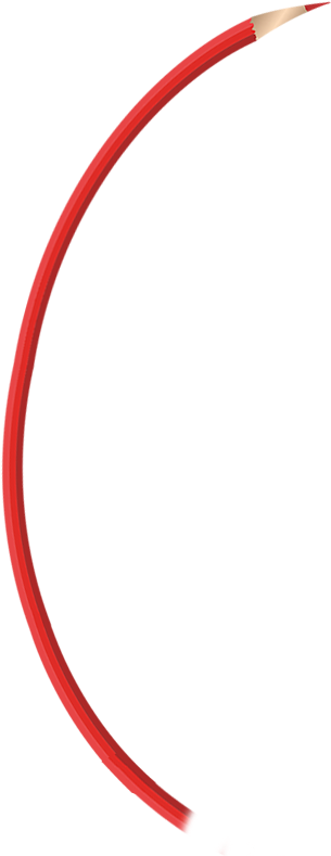 Home - Heat-shrink Tubing (339x792)