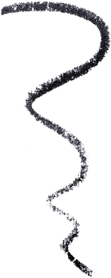 Vdl Circle Gel Pencil - Vdl Circle Gel Pencil (455x455)