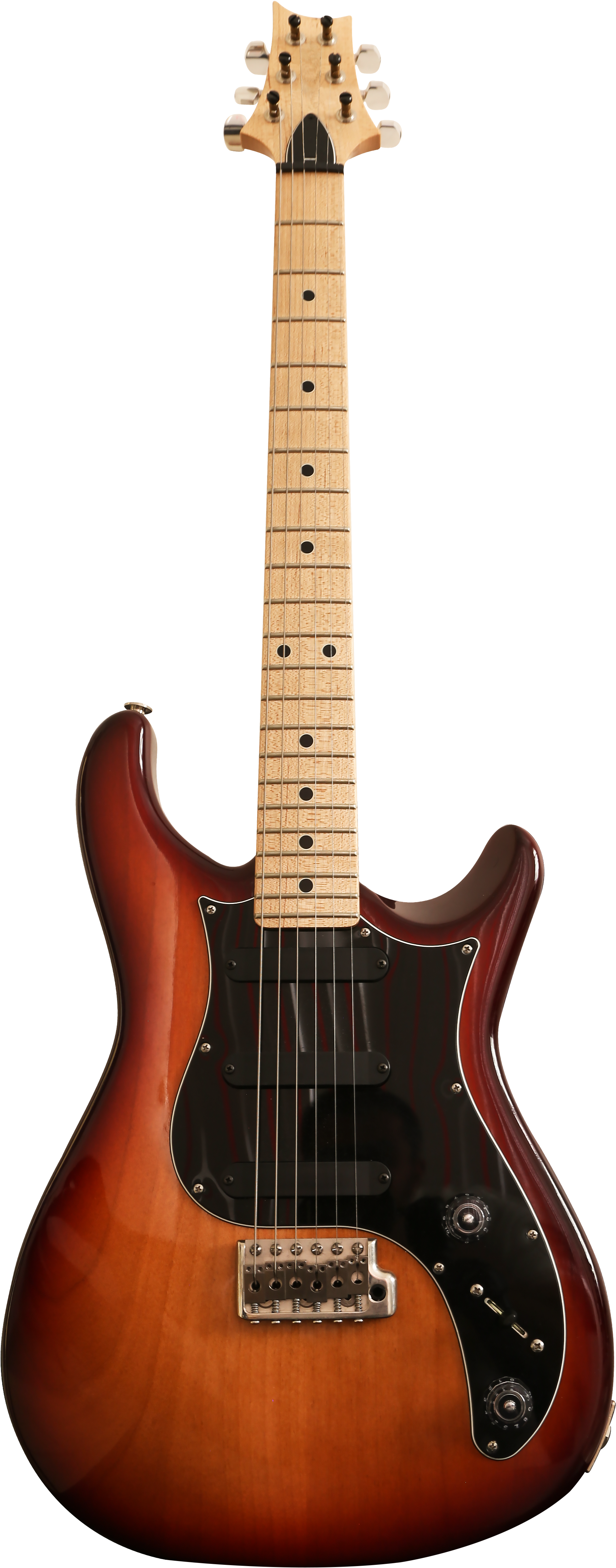 Guitar Png Clip Art - Guitar Png (1971x5022)