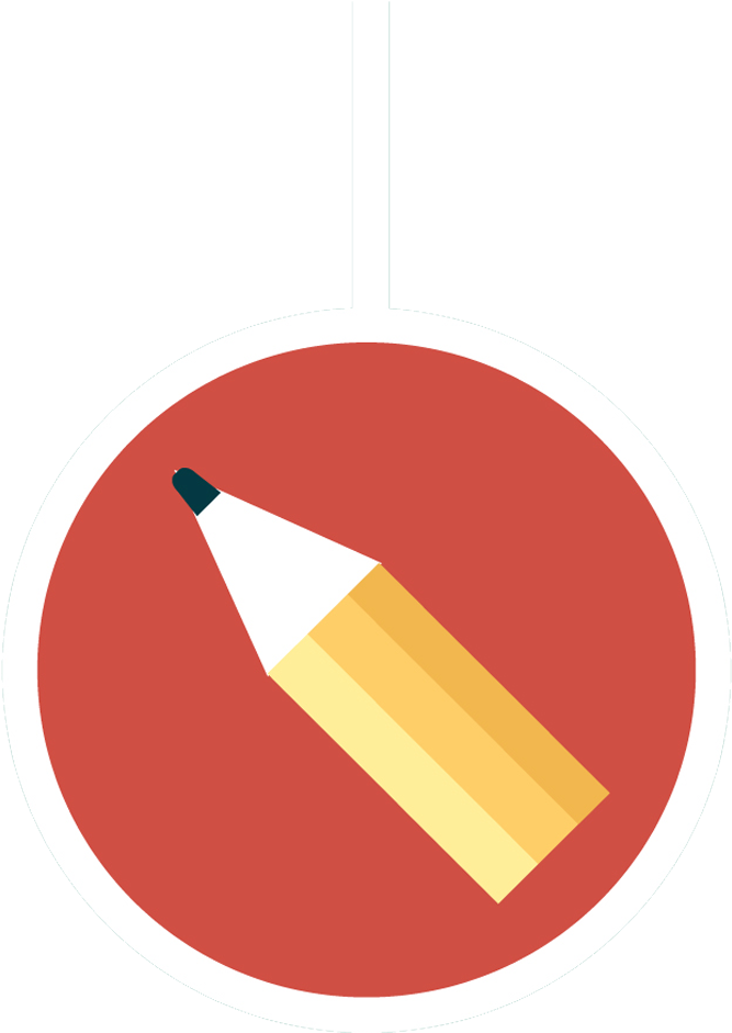 Make Your Children Multi Talented With Joan Of Arc - Graphic Design (1000x1000)