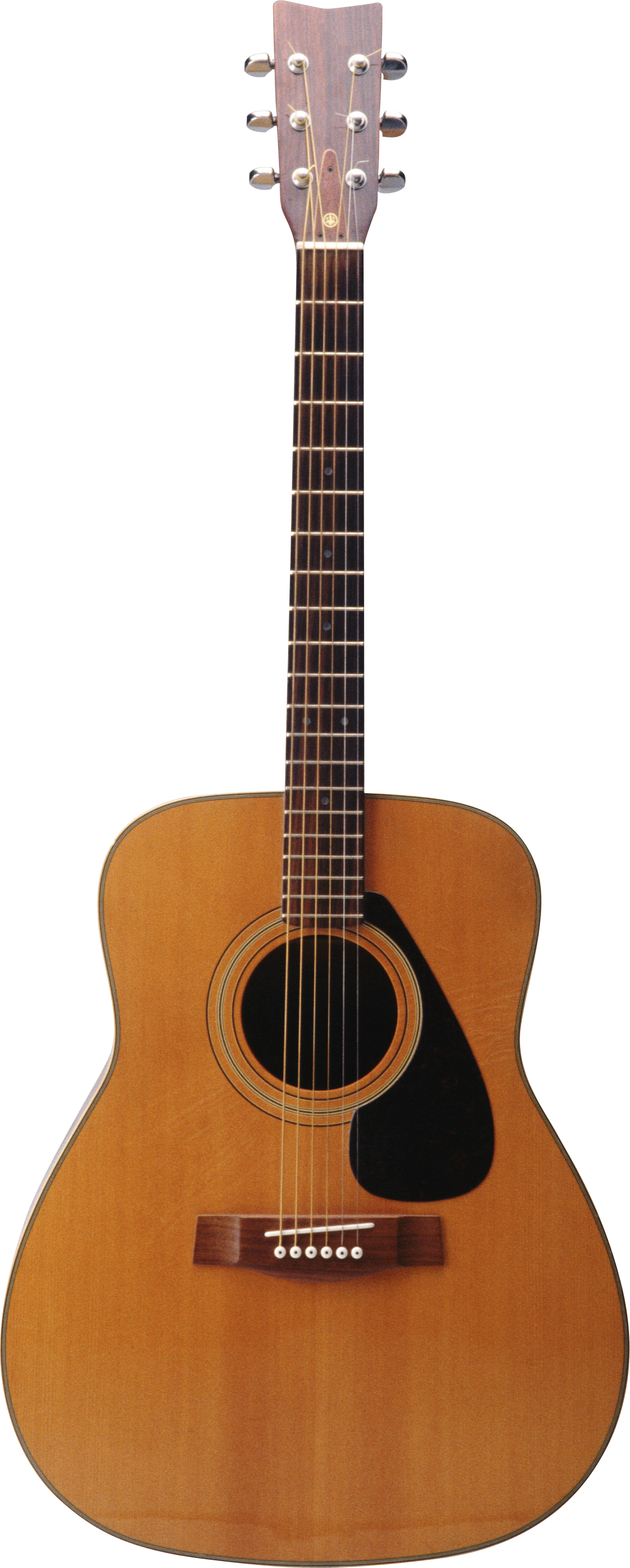 Guitar Png Images Free Picture Download - Guitar Png (1308x3258)