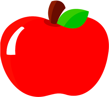 Resultado De Imagem Para Branca De Neve E Os Sete Anões - Maça Branca De Neve (1200x1200)