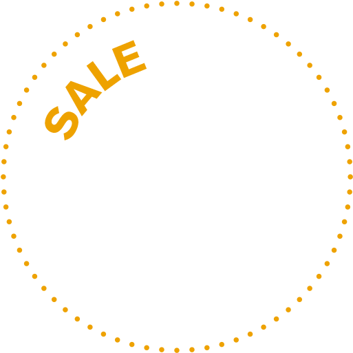 Vector Graphics (520x520)