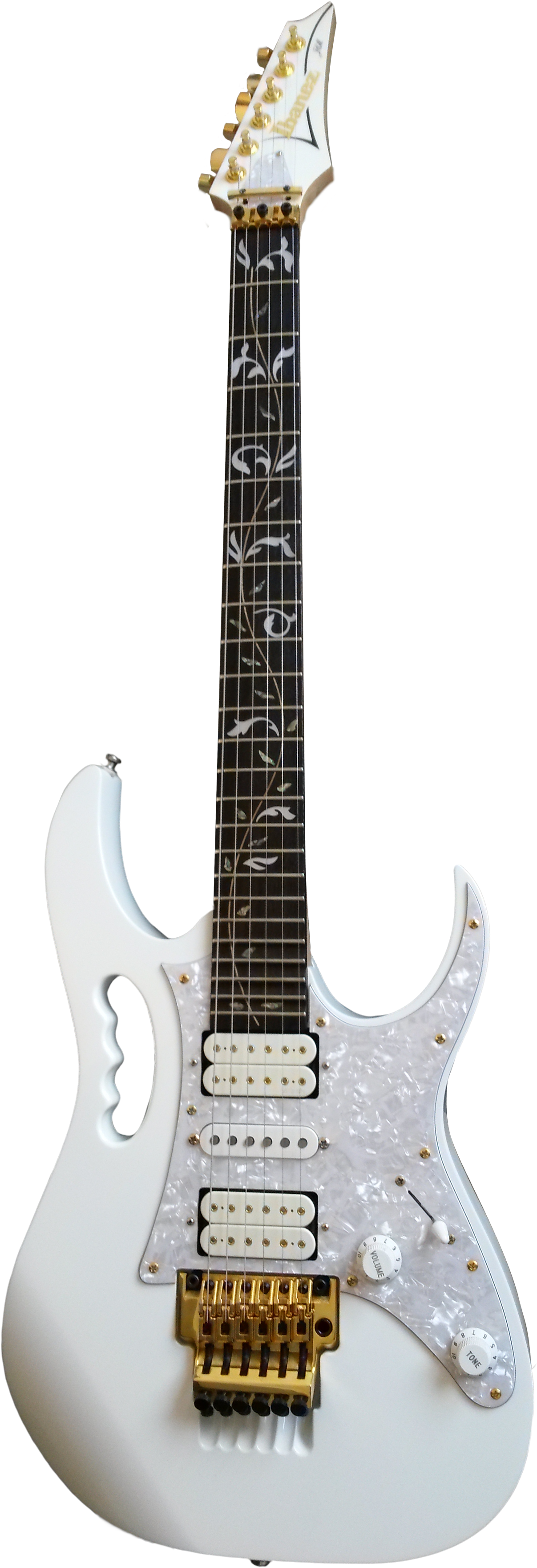 Bass Guitar Png 23, Buy Clip Art - Superstrat (1524x3818)