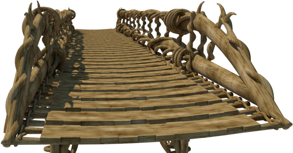 This High Quality Free Png Image Without Any Background - Portable Network Graphics (1230x650)