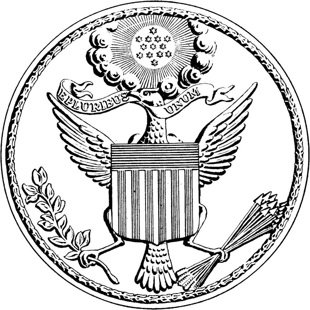 Newlogo - Champlain Orchards Logo (1024x1024)