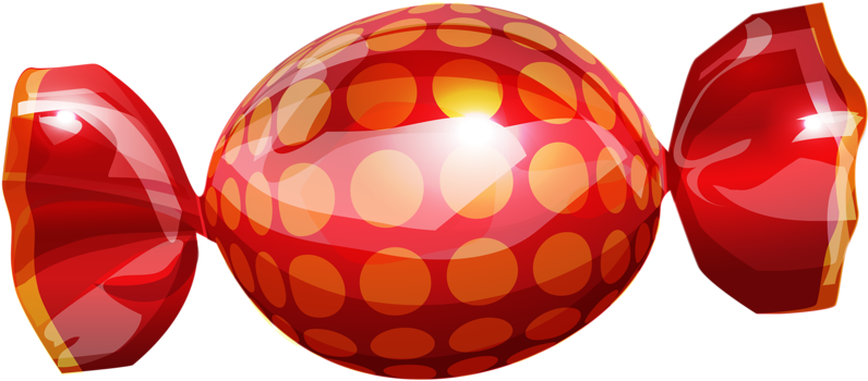 Candy ‿✿⁀°••○ - Palavras Para Caixa De Leitura (800x539)