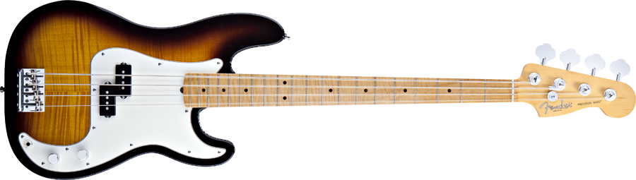 Bass - Fender American Elite Jazz Bass V (900x255)