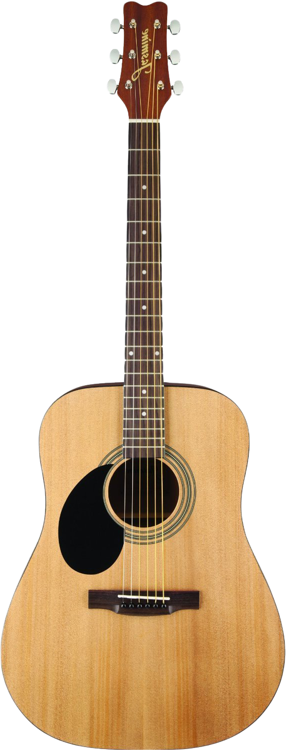 Guitar Clipart Png Collection Image - Cuatro Puerto Rico Png (1276x1559)