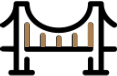 Merchant Bridge Advance - Luzon Visayas Mindanao Bridge (400x400)