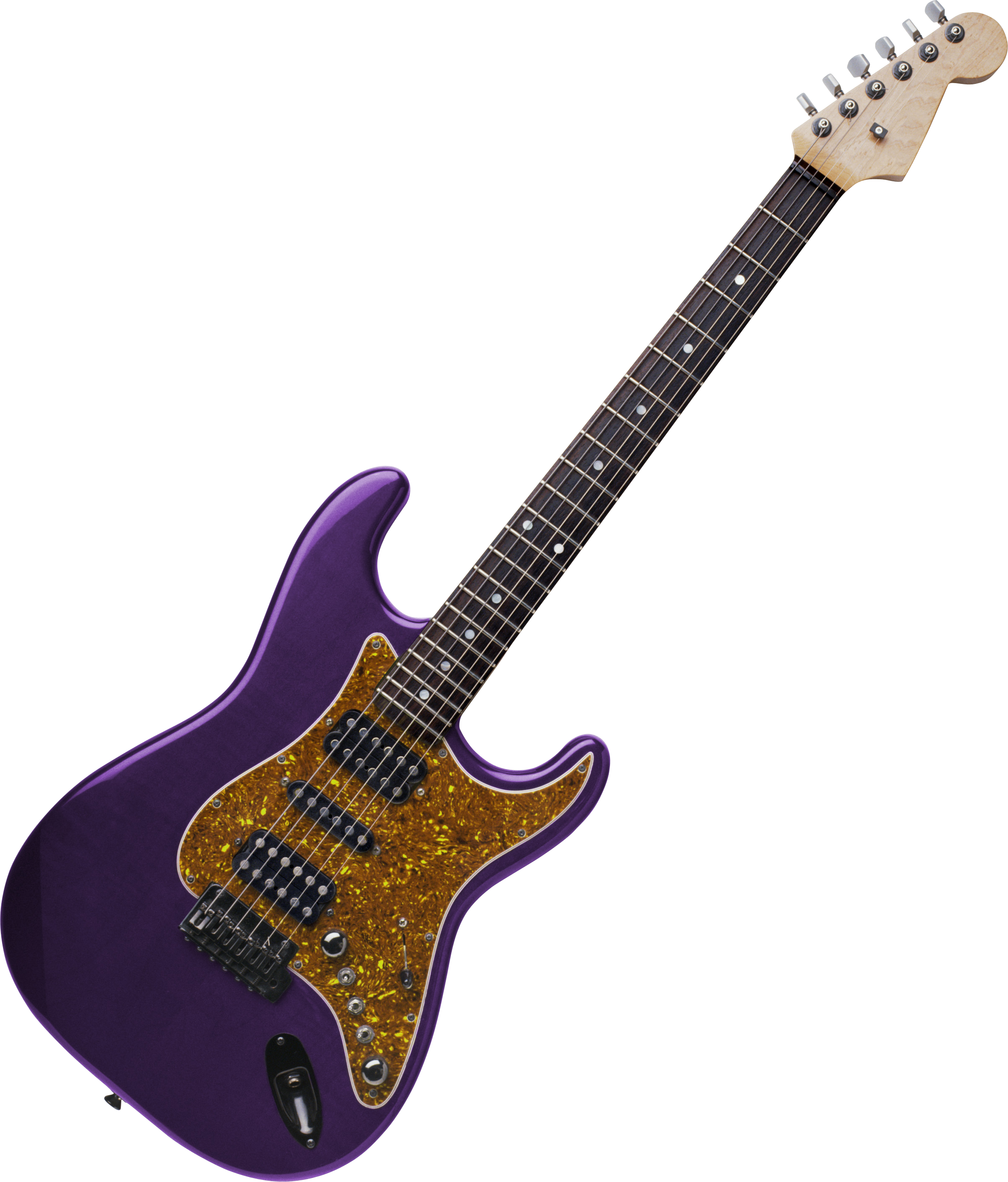 Pic Guitar Png Image - Pic Guitar Png Image (2401x2816)