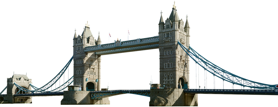 Free Pictures On Pixabay - Tower Bridge (886x340)