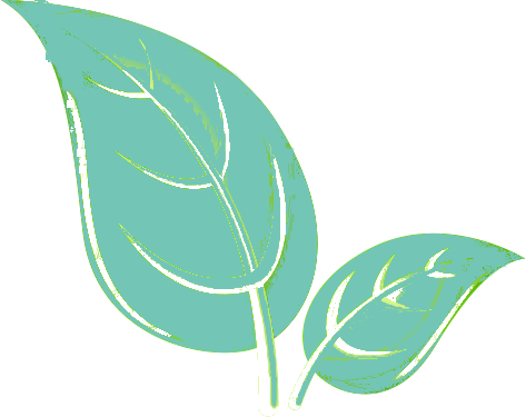 Thank You For Your Request - Illustration (473x375)