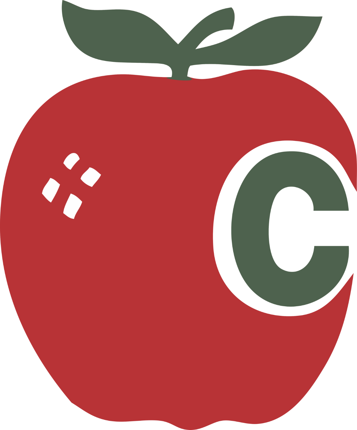 Apple Cider Curtis Orchard & Pumpkin Patch Clip Art - Apple Cider Curtis Orchard & Pumpkin Patch Clip Art (1200x1446)