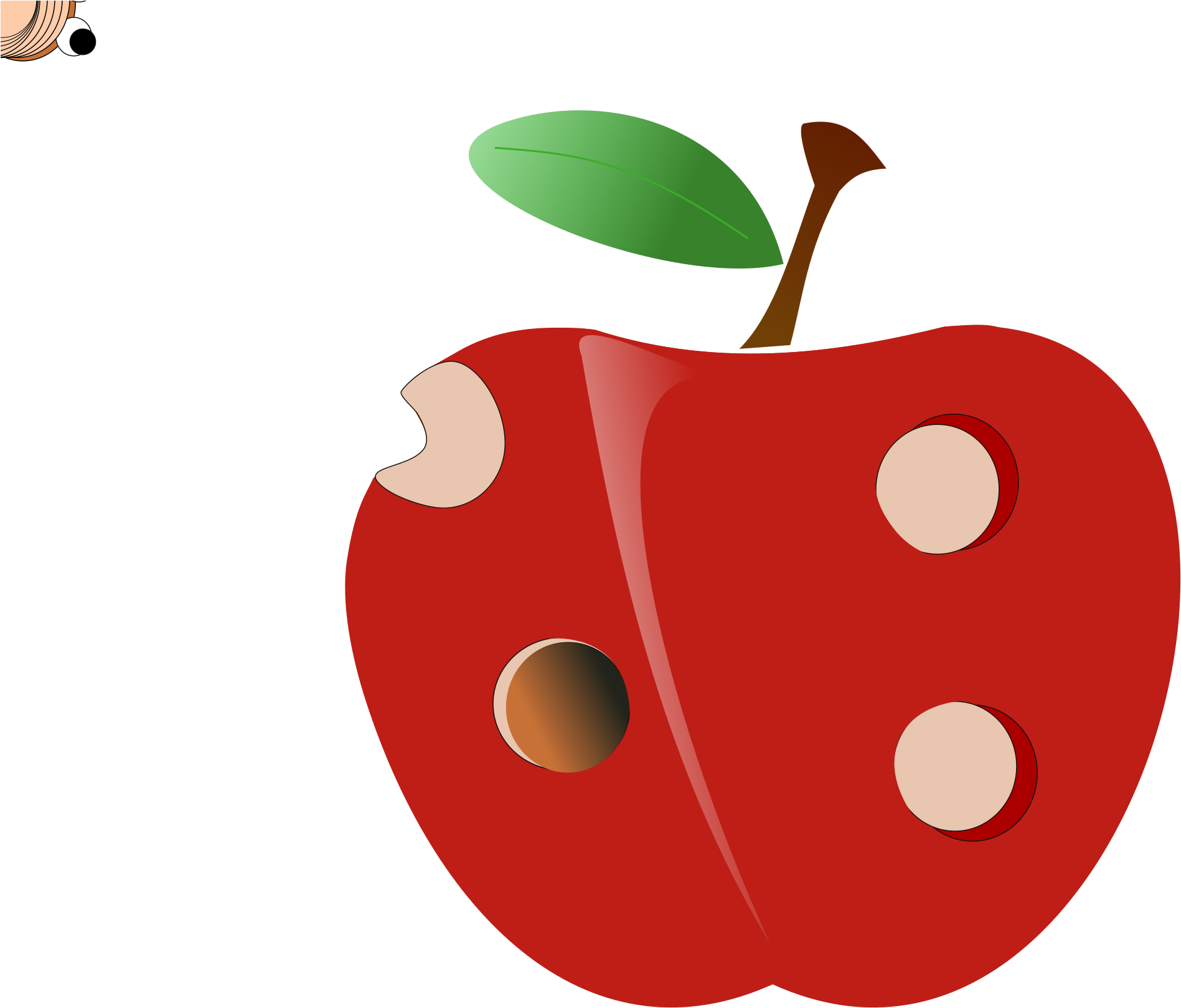 Big Image - Big Apple - Tote Bags (2400x1800)