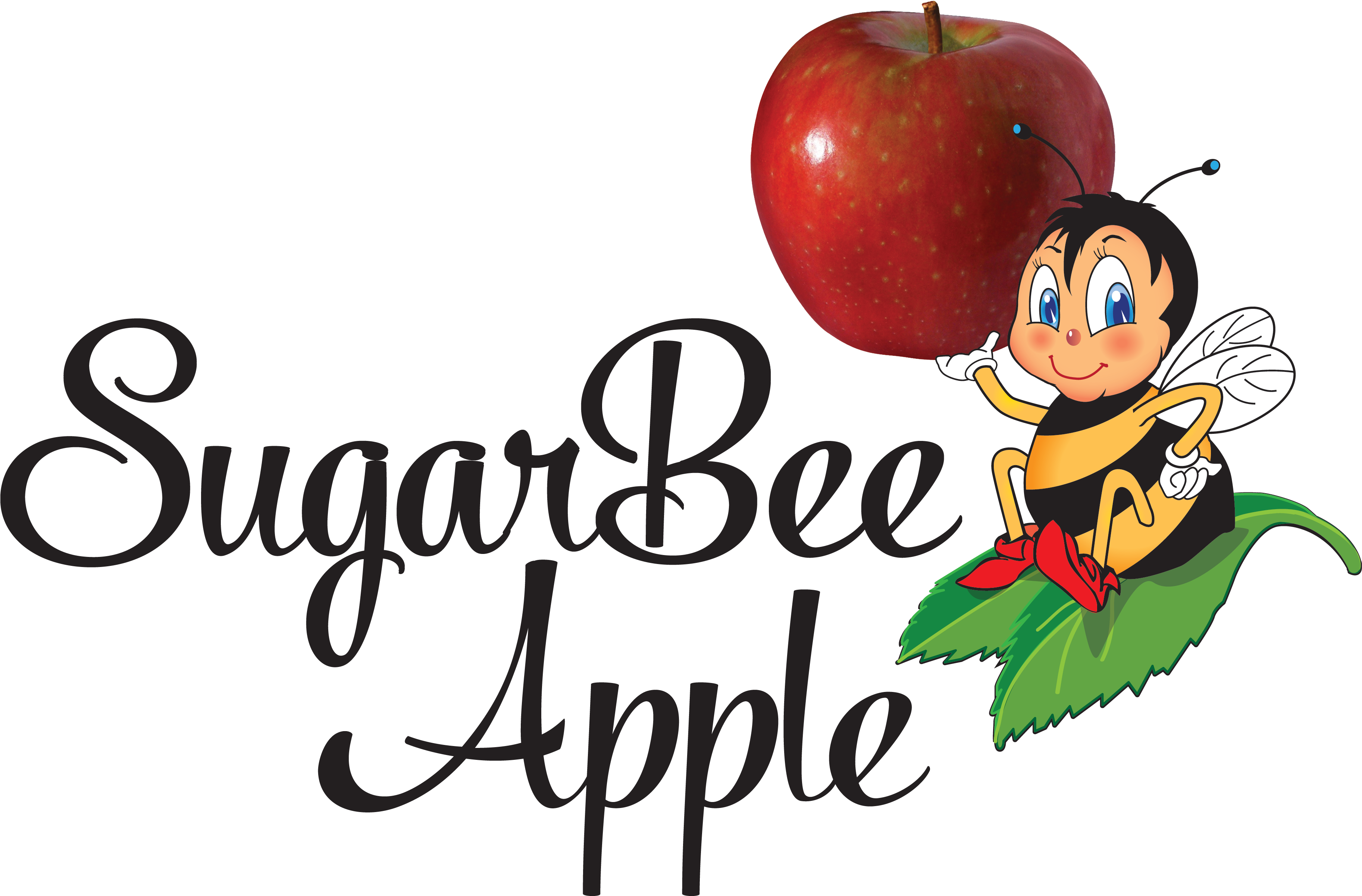 Home - Sugar Bee Apple (3650x2440)