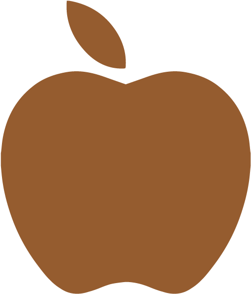 The Orchards Which Are Part Of Top Farms Wielkopolska - Apple (625x625)