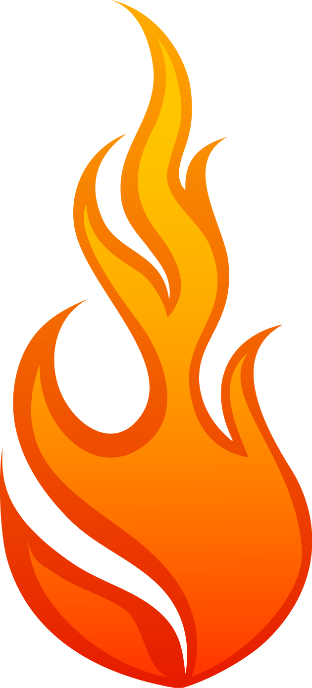 Abstract, Black, Blaze, Blazing, Bonfire, Burn, Campfire, - Vector Graphics (630x1386)