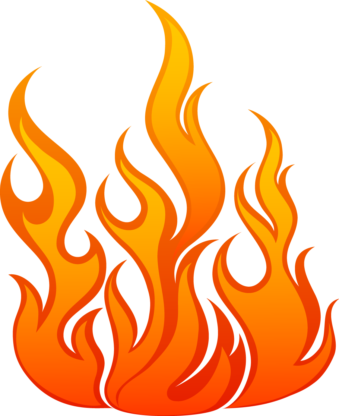 Abstract, Black, Blaze, Blazing, Bonfire, Burn, Campfire, - Fire Flame Tattoo (1124x1380)