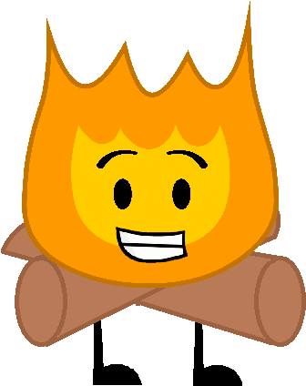 Bonfire - Objects At War (497x445)