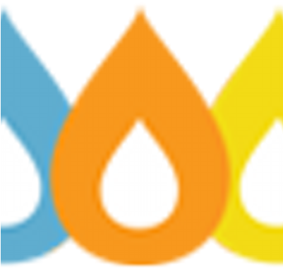 Bonfire Interactive - Art (400x400)