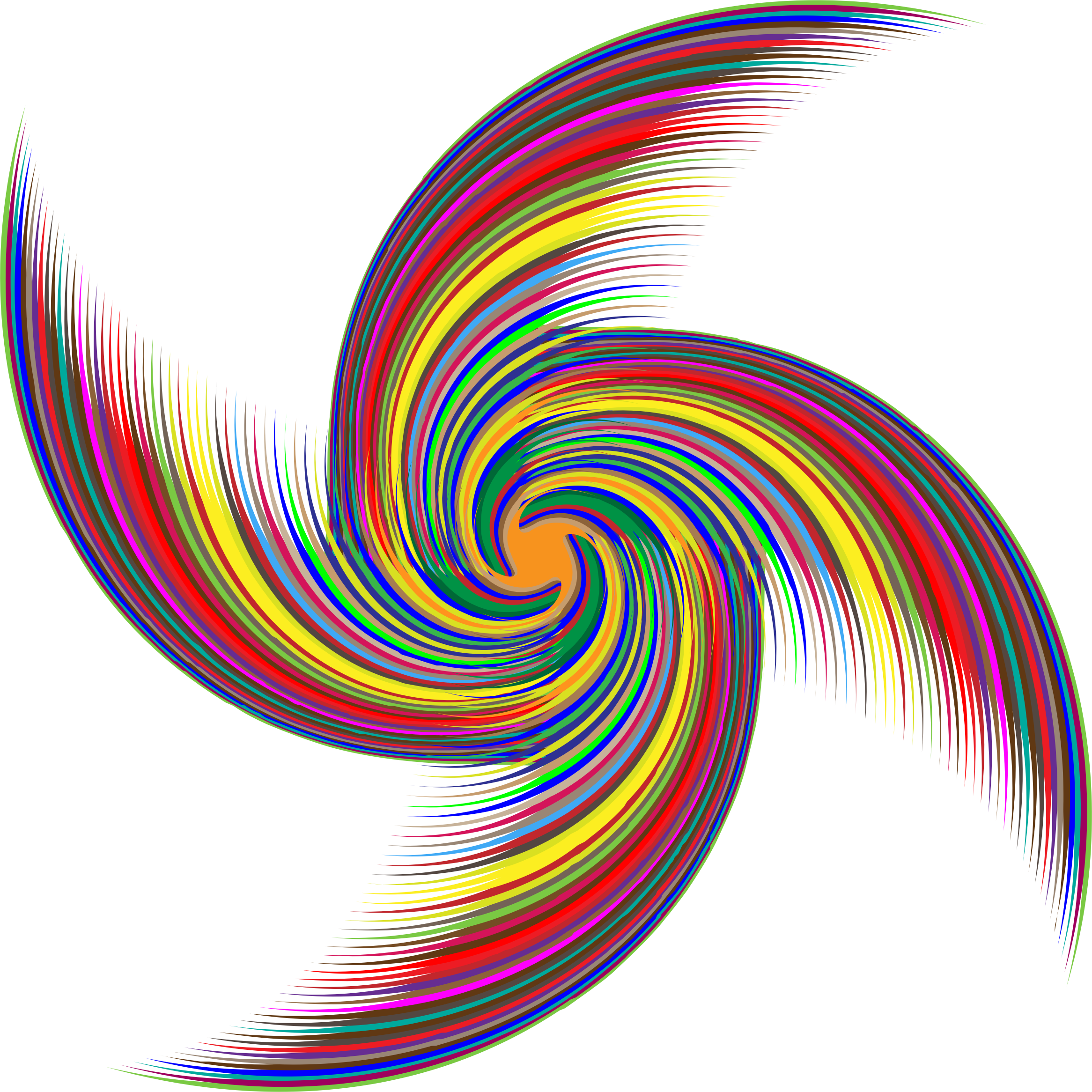 This Free Icons Png Design Of 4d Hummingbird - This Free Icons Png Design Of 4d Hummingbird (2332x2332)