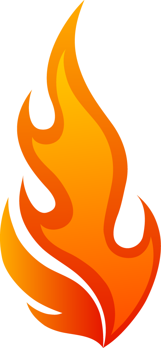 Abstract, Black, Blaze, Blazing, Bonfire, Burn, Campfire, - Drawing (523x1127)