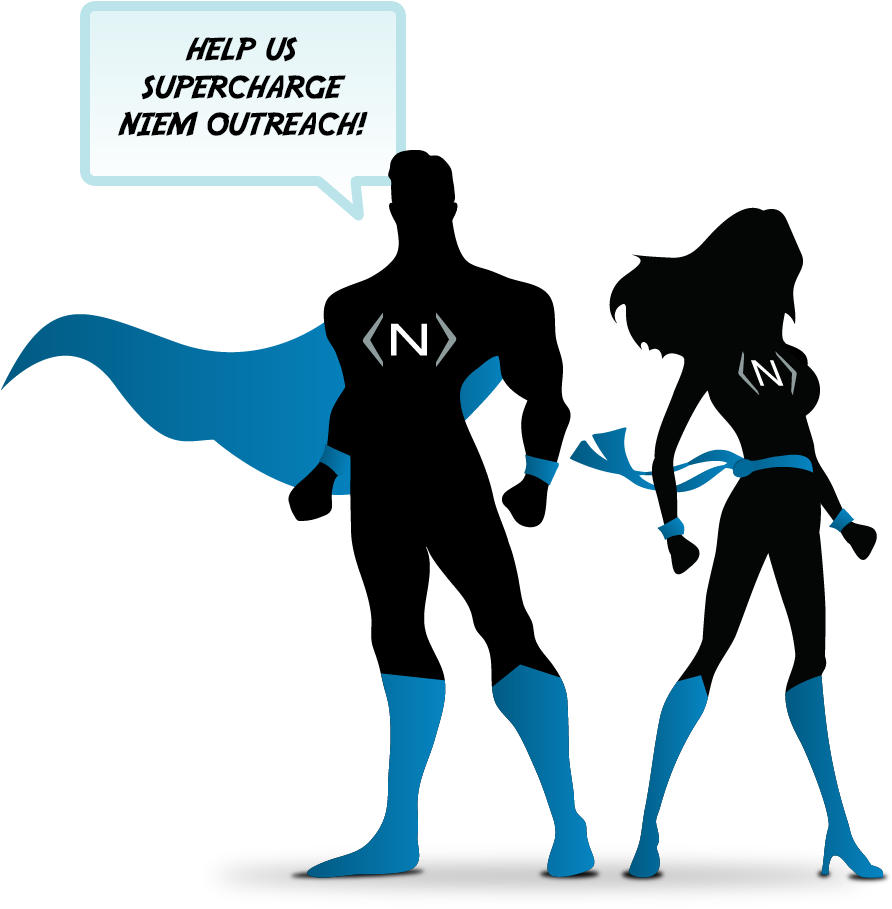 Superman Png Pic Png Mart Brmg - Superhero Male And Female (900x913)