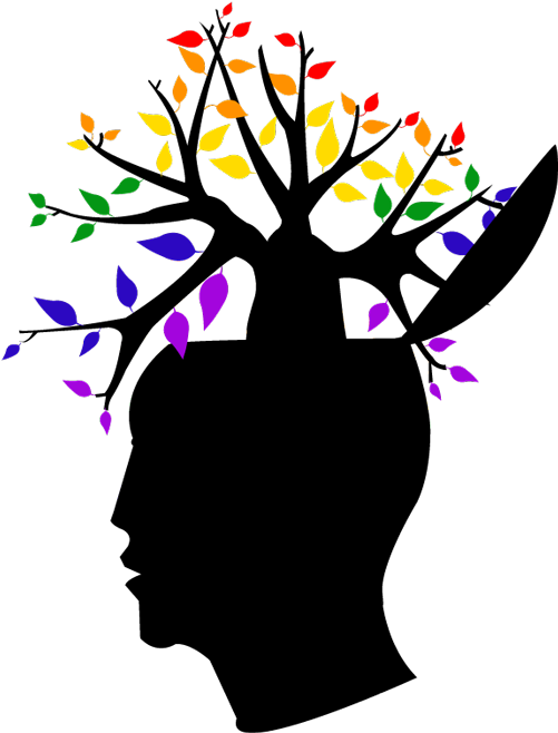 Financial Wellbeing - Humanities Can Make Us More Human (800x800)