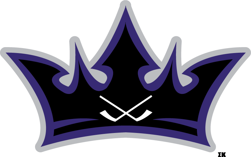 King Crown Logo - Kings Crown Logo (803x503)