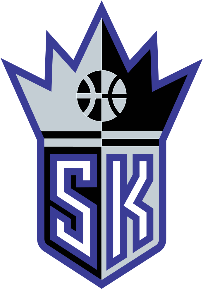 Isilaltay - Kings De Sacramento Logos (729x1024)
