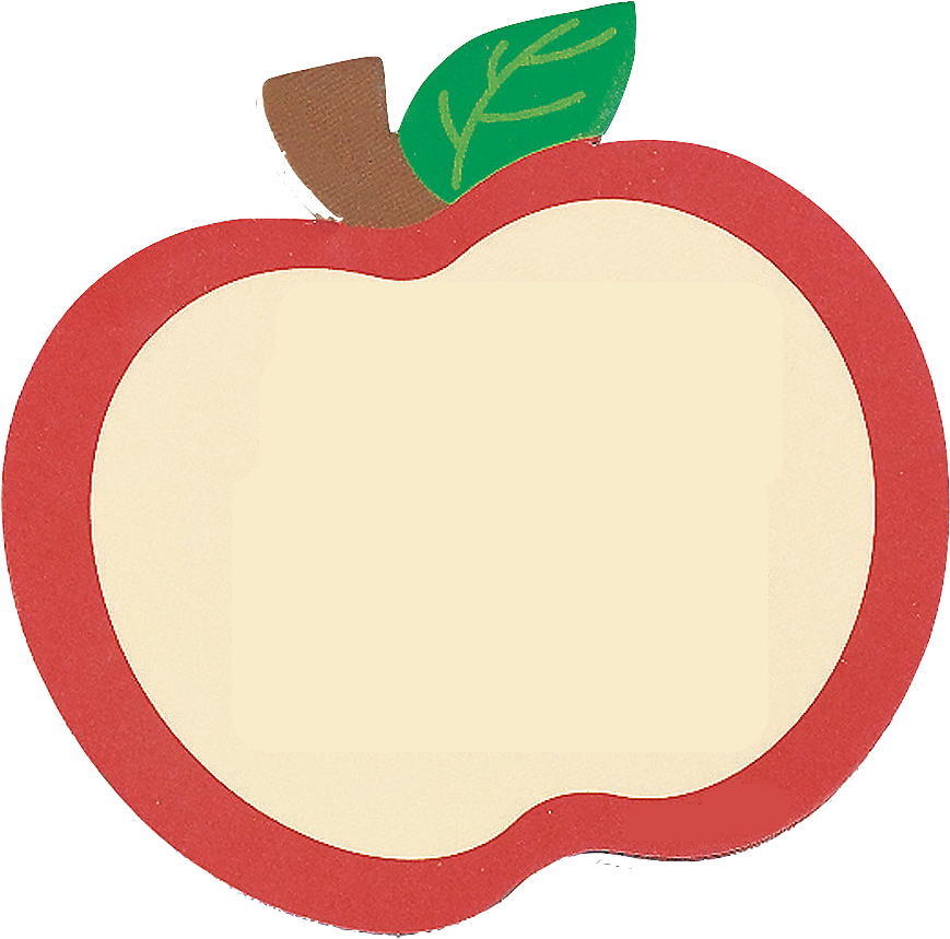 *@0022223* Nyc Big Apple - Post-it Note (1500x1500)