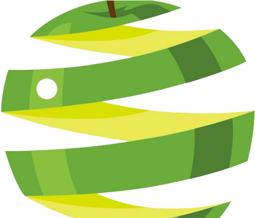 Healthy Weightloss (800x445)