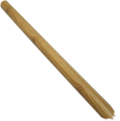 Bamboo Clipart Bamboo Pole - Excalibur Toy Sword (400x400)