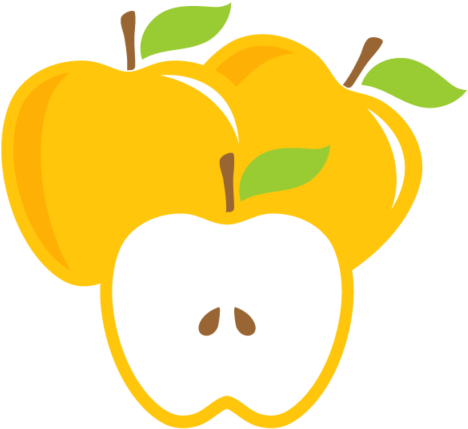 The Troll And The Apples - The Troll And The Apples (480x480)