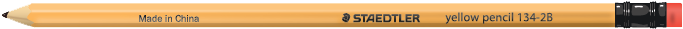 Pencil Png Transparent Images - Marking Tools (773x358)