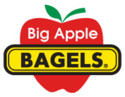 Big Apple Bagel Forest Lake (400x400)