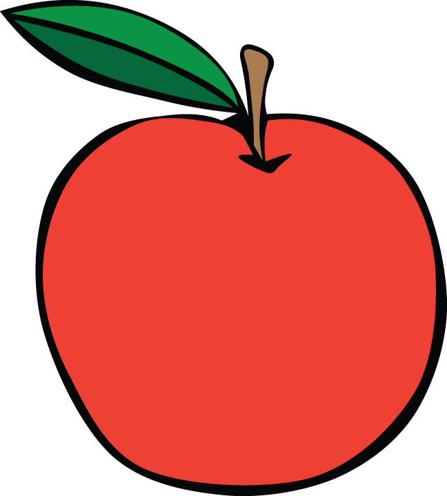 356ra - Apple - 356ra - Apple (648x719)