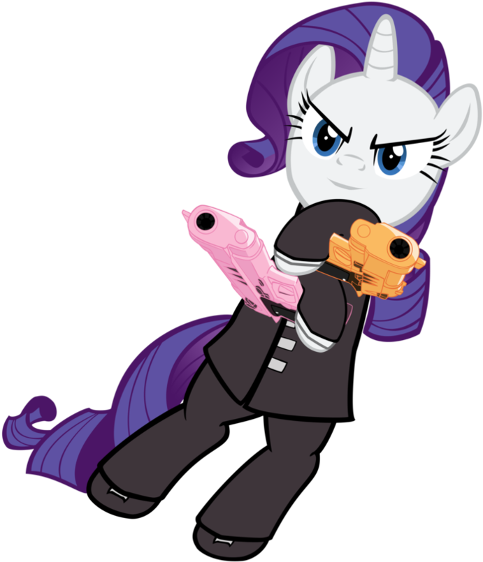 Vinyl Scratch - Little Pony Friendship Is Magic (892x895)