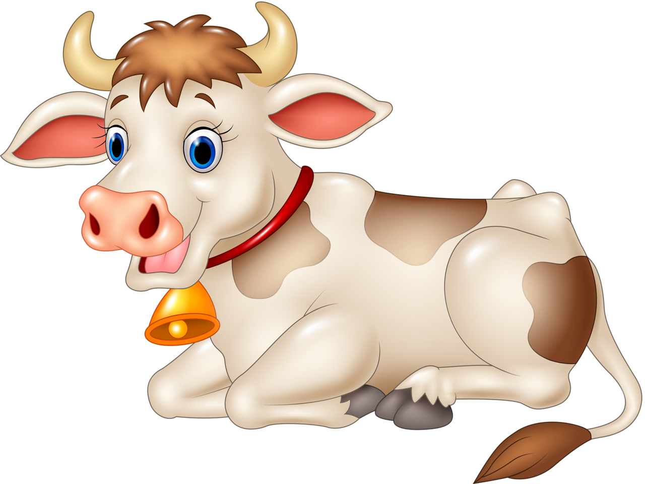 Safari Em Png Safari Em Png Em Alta Qualidade Lembrancinhas - Cattle Clipart Png (1280x960)