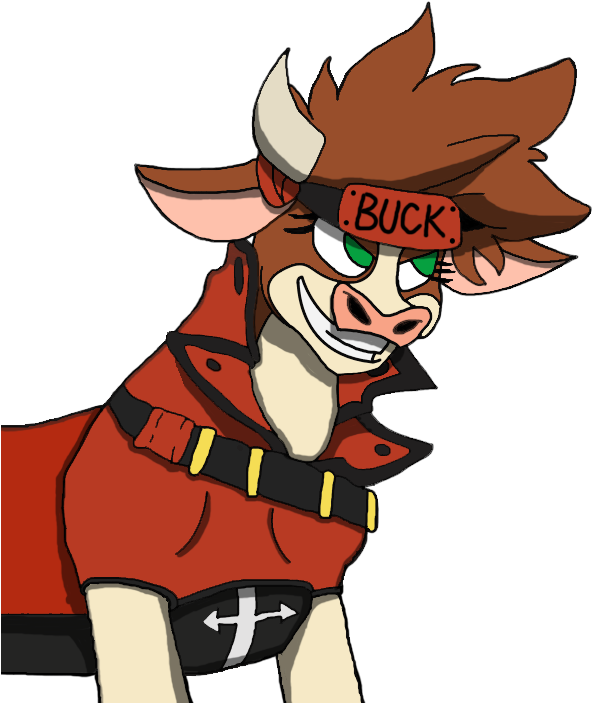 Arizona Cow, Artist - Cattle (626x702)